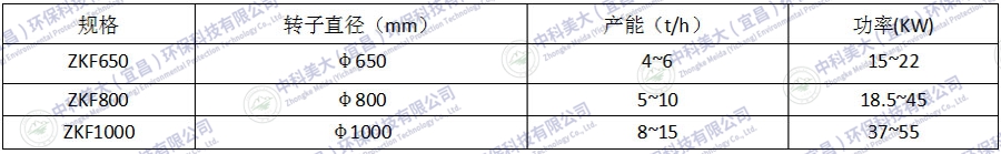 &#20113;&#39030;&#38598;&#22242;&#51;&#49;&#49;&#56;