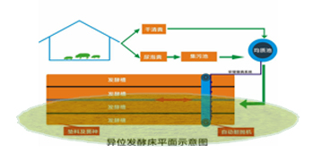 &#20113;&#39030;&#38598;&#22242;&#51;&#49;&#49;&#56;