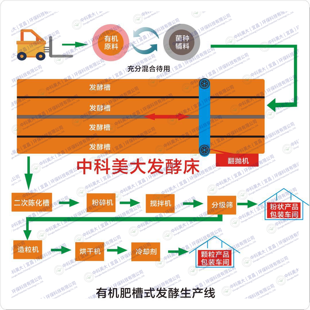 &#20113;&#39030;&#38598;&#22242;&#51;&#49;&#49;&#56;