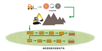 &#20113;&#39030;&#38598;&#22242;&#51;&#49;&#49;&#56;
