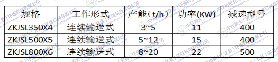 &#20113;&#39030;&#38598;&#22242;&#51;&#49;&#49;&#56;