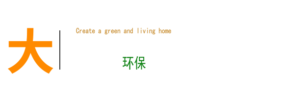 &#20113;&#39030;&#38598;&#22242;&#51;&#49;&#49;&#56;
