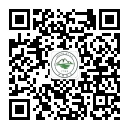 &#20113;&#39030;&#38598;&#22242;&#51;&#49;&#49;&#56;